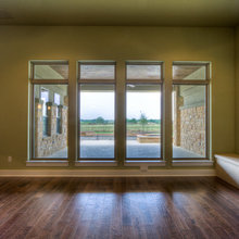 Windows