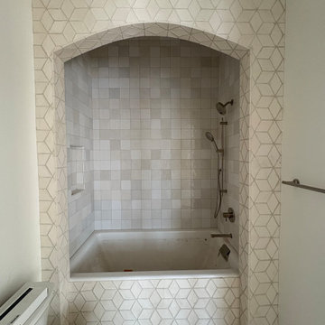 High-End Home Remodel Gallery