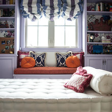 Window Treatments