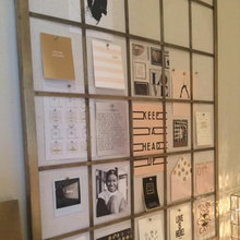 Frames