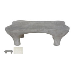 NOIR Furniture - Products