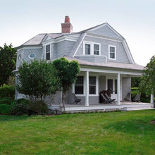 Lake House Guest House