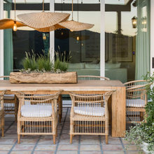 House ideas