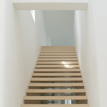 Scala