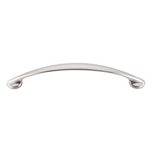 kitchen hardware