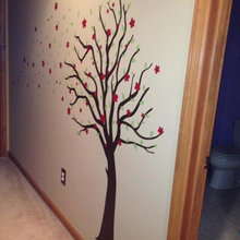 karen_lester's ideas