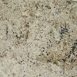 Juparana Delicatus - Brazil - Products