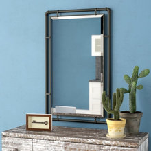 Mirrors