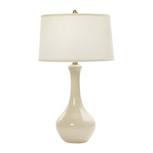 lamps