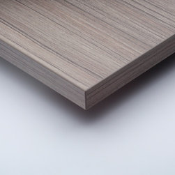 Roucke HD Silverton - Products