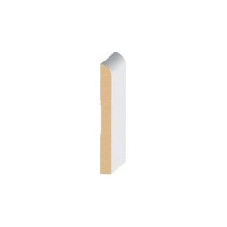 Base Moulding - Molding And Trim