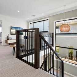 Leppington - Home Improvement