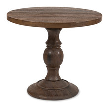 Bedroom Side Table