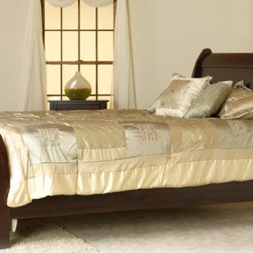 Bedroom Furniture