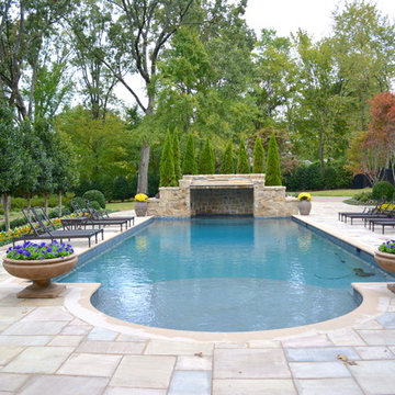 Gardens of Germantown