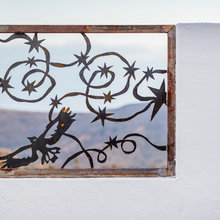 Gates