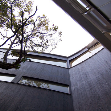 Villa K2