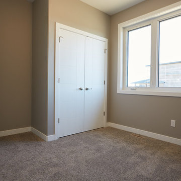 14 College Crescent, White City - Home for Sale