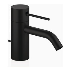 Meta Architectural - schwarz matt - Bathroom Sink Taps
