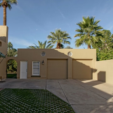 $1,025,000 2032 N ALVARADO Road Phoenix, AZ 85004