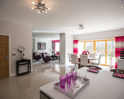 Malcolm Allan Showhouses - Interior design by Andersons of inverurie Malcolm Allan Showhouses - Interior design by Andersons of inverurie