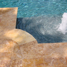 todd_miller7837's ideas