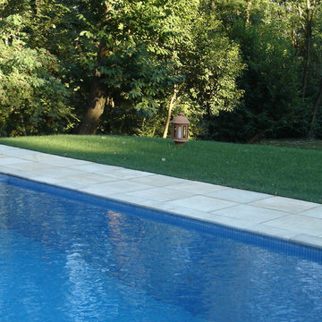 AMBROGIO
