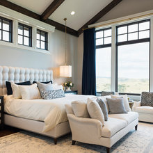 window treatments