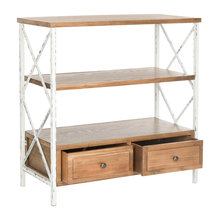 Wish List