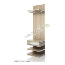 closets