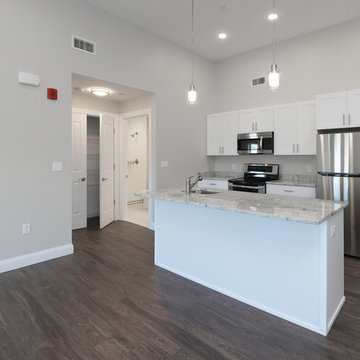 Riverview Meadow Phase II