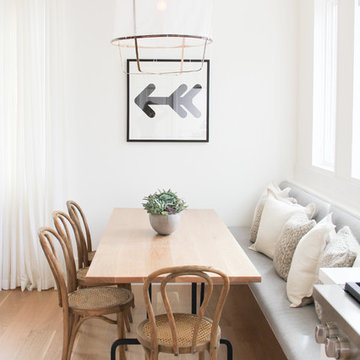 Decorist Showhouse