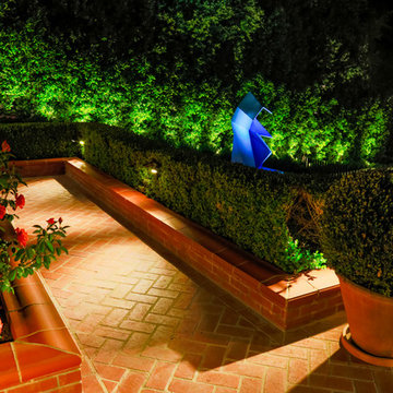 Encino Confidential Client