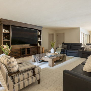 Full Home Remodel & Addition in Alpine, Utah