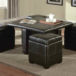 Tables - Products
