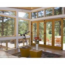 UPSTAIRS FAMILY ROOM