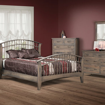 Bedroom Sale 2020