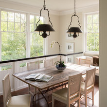 Light Fixtures