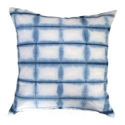 Summer 2015 - Decorative Pillows