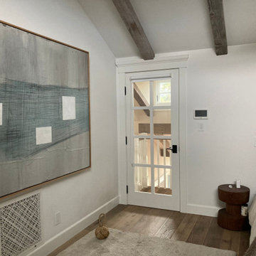 Blackout Window Shades for Kids' Rooms by Master Blinds
