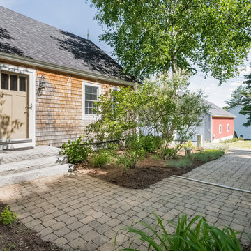 105 Governor Wentworth Highway Tuftonboro, NH