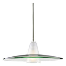 kitchen nook fixtures
