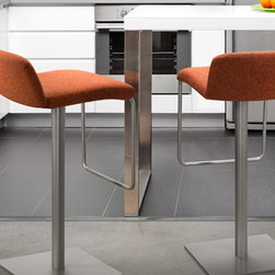 Our Work - Products