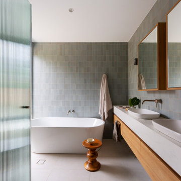 Turner Extension & Renovation