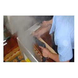 Pest Control - Products