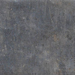 The Havana Collection - Sky Blue 2x11 - Wall And Floor Tile