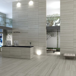 FIANDRE USA | Tao - Products