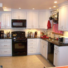 renovate