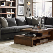 Couches & coffee tables