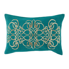 Pillows